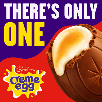 Cadbury
