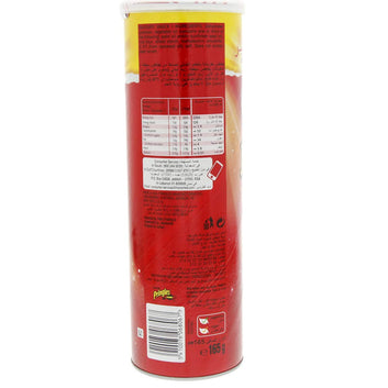 Pringles Original 165g