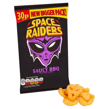 Space Raiders SNACK_CHIP_AND_CRISP