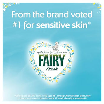 Fairy base 85ct